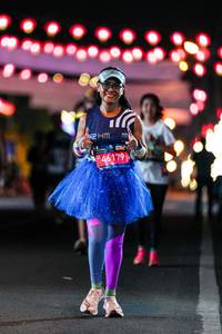 BIB: 
                            <button type="button" onclick="openModal(24643839)" class="btn btn-primary btn-sm float-right btn-popup" data-toggle="modal" data-target=".modal-high-quality">
                        <i class="fas fa-shopping-cart"></i> Add to Cart
                    </button>
                                            <button type="button" onclick="isThisMe(24643839, true)" class="btn btn-success btn-sm float-right btn-popup btn-isme hidden" data-toggle="tooltip" data-placement="bottom" title="นี่คือรูปของคุณใช่ไหม คลิกที่นี่เพื่อเอาเข้าอัลบั้ม">
                        <i class="fas fa-plus"></i> Add to album
                    </button>
                    <button type="button" onclick="isThisMe(24643839, false)" class="btn btn-warning btn-sm float-right btn-popup btn-isnotme hidden">
                        <i class="fas fa-ban"></i> Remove from album
                    </button>